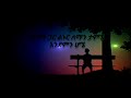 ተፈራ ነጋሽ ማንን አምኜ DawitDreams Ebstvworldwide Mensurabdulkeni ተፈራ ነጋሽ ማንን አምኜ DawitDreams Ebstvworldwide Mensurabdulkeni