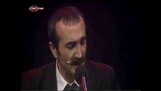 Cengiz Özkan / Çırpınıp İçinde Döndüğüm Deniz