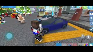 Awesome Gameplay :) screenshot 3