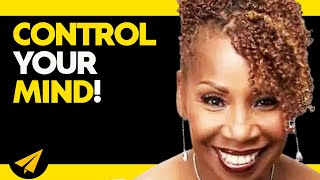 You Have to GAIN CONTROL of Your MIND! - Iyanla Vanzant Live Motivation