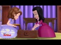 Sofia the first  all you need  song 