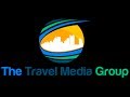 The travel media group  whiteboad