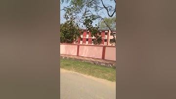 SWIMMING POOL IIT DHANBAD (ISM)