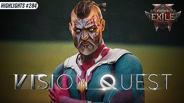 Path OF Exile 2’s Vision For Melee Gameplay Has Gone Too Far