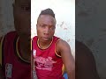 Nusu Lita Lasita Mani Nusu Lita Lasita Mani