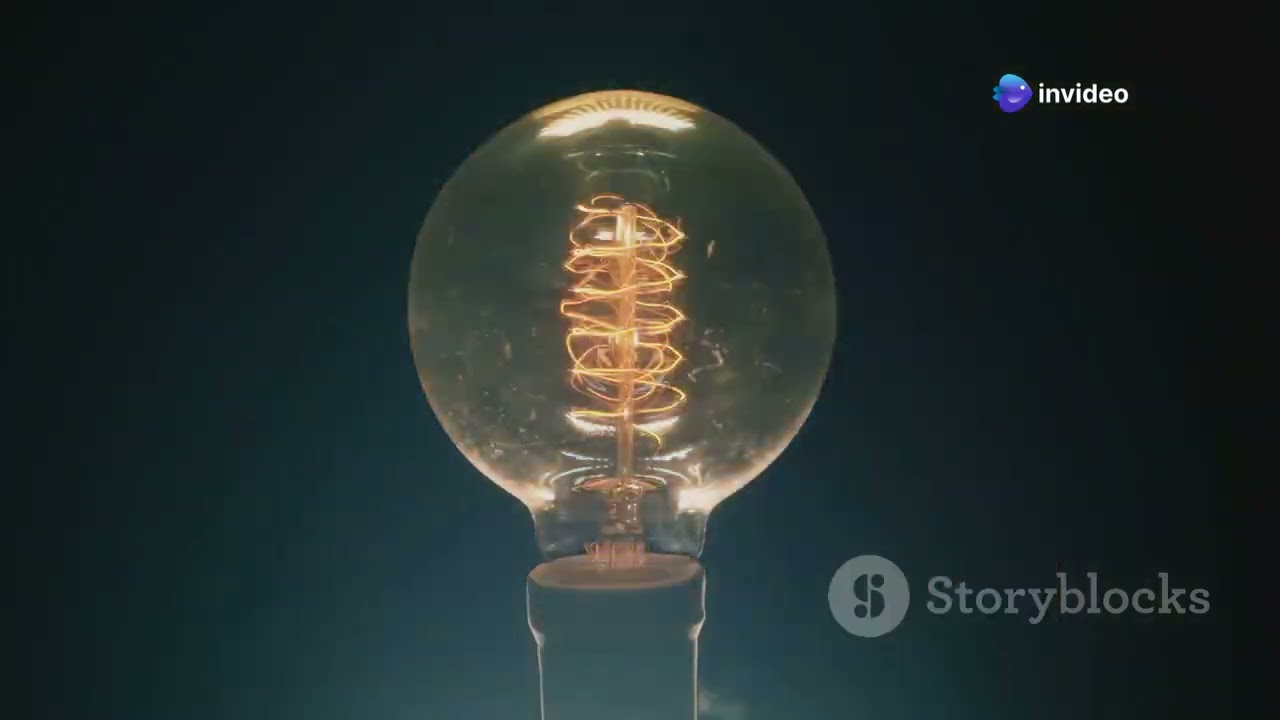 Электрқыздырғыш құралдар, қыздыру шамдары, қысқа тұйықталу