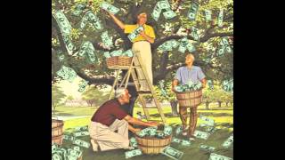 PrayerAuthority.com | Complete Prosperity Prayer - Financial Blessing - Recorded in Moravian Falls