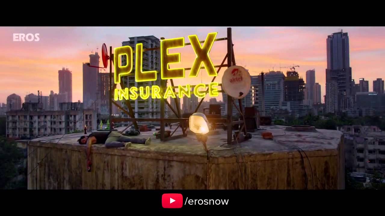 sanam teri kasam deutsch sanam teri kasam deutsch