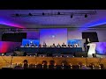 ODPOČET PRÁCE SNS A ČERVENÉ ČIARY