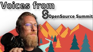 Insights from OpenSource Summit & OpenTelemetry Day