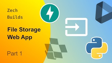 zech.builds["file storage web app"][0]