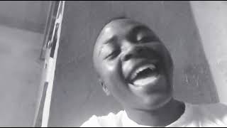 Salatiel ft Ruthshelle  _ Good girl