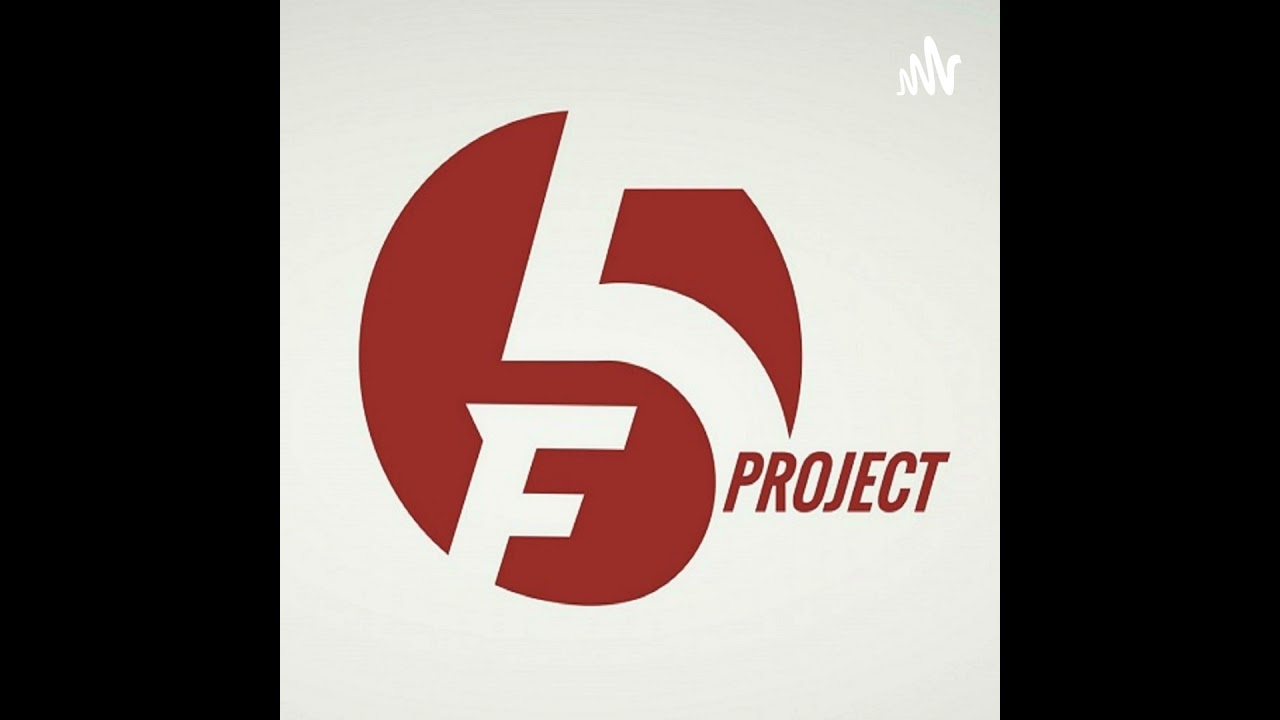 F5 Project | Doug's Story