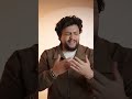 قريبآ قلب القلب ٢٠٢٦ احمد وجدى