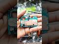 #short Curved Display Kase Change kare.#shorts #mobilerepairing #youtubeshorts #repair #mobilephone