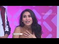 BROWNIS - Doa dan Harapan Ayu TingTing Untuk Igun Yang Punya Kekasih Baru (11/4/18) Part 1