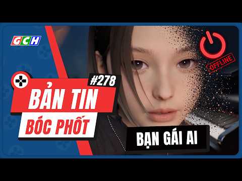 EXPOSÉ News #278 | Phantom Blade Zero Faces Backlash Over "Nine-Dash Line" | GCH News
