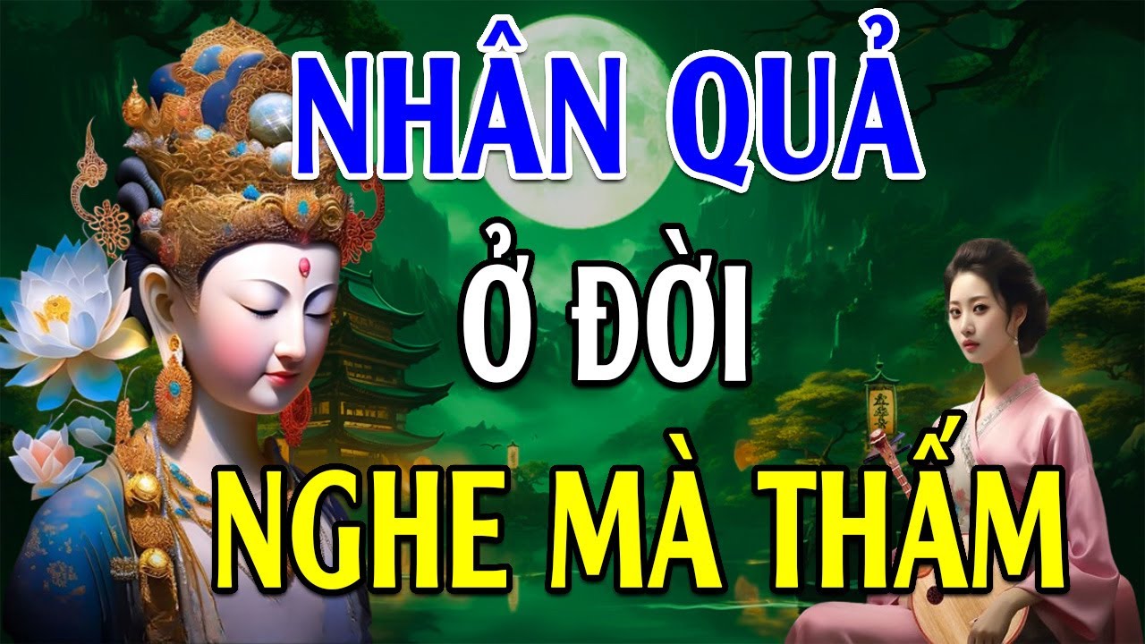 KHỔ TUYỆT VỜI