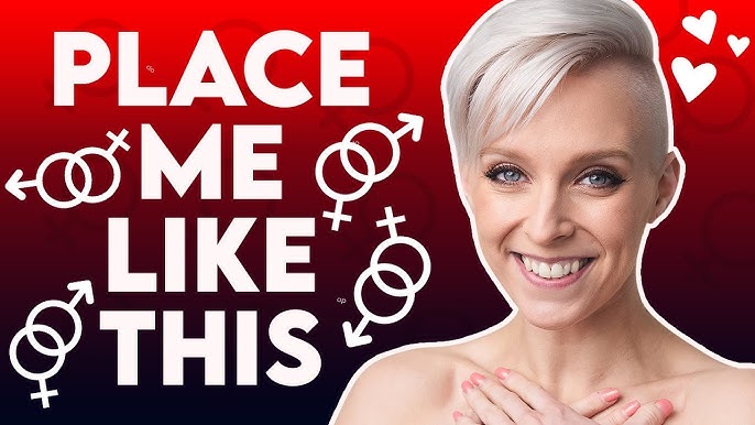 Trans yigit porno onlayn sikish Nastya Prikhodko bilan porno