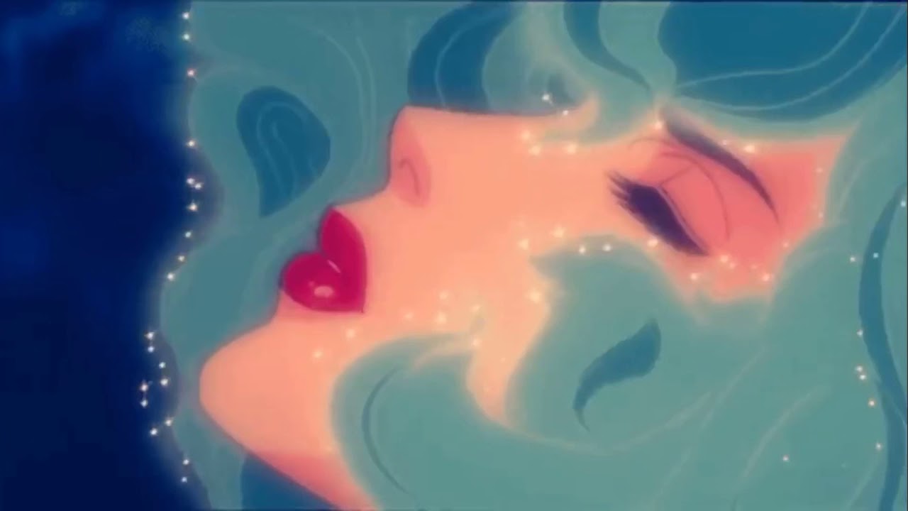 shakira — loca (slowed)