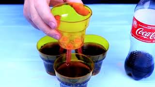 Top 10 Smart Ideas Kitchen life Hacks 2018 screenshot 2