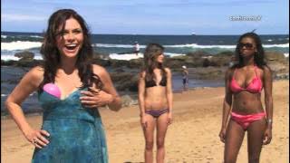 Wild Sex   Wild Sex Bloopers