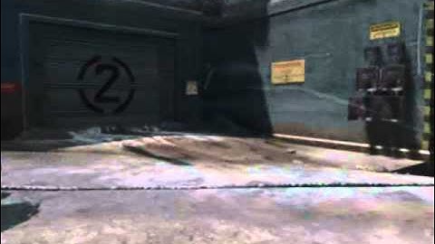 cross map tomahawk silo