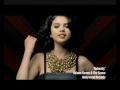 Selena Gomez & The Scene  | Naturally Music Video | Official Disney Channel UK