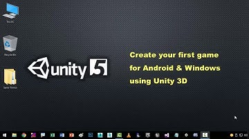03 Android & Windows Game Development in Urdu Hindi Part 3