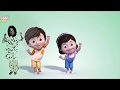 Rhymes Funny Kids Dance 2K21 | Rhymes | Kids Rhymes | Funny Rhymes