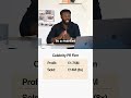 Timothy Armoo Explains The Power Of Online Reputation Management 🚀