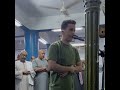 ربنا انك من تدخل النار فقد اخزيته اشتراك بالقناة ربنا انك من تدخل النار فقد اخزيته اشتراك بالقناة