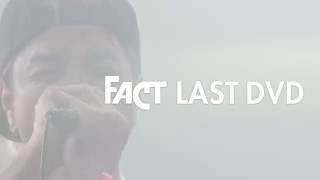FACT『002』TV CM - YouTube