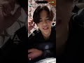 深夜のTikTokライブ 原屋祐介 今日好き 卒業編2025 TikTokライブ 深夜のTikTokライブ 原屋祐介 今日好き 卒業編2025 TikTokライブ