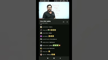 100% Relaxed Video by Ankush Lamba while Giving SBI PO Mains Review | Sir said बेवकुफ | Gajab Review