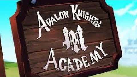 A very special Hero Factory!