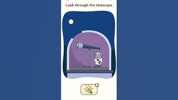 #gameplay #gamedesign #gamedevelopment #gamingculture #gamelike #level #gaming #gamingclips