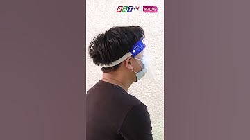 TX Phú Mỹ bắt đối tượng gây tai nạn chết người rồi bỏ trốn | BRT TV #Shorts