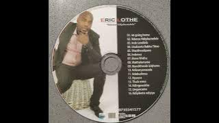 Eric Lothe  - Inde lendlela