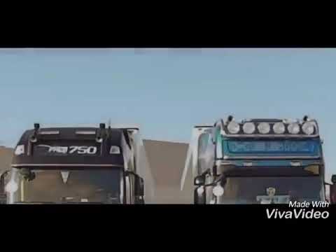 دحيه يوسف الصرايعه ناقه ولا سياره 