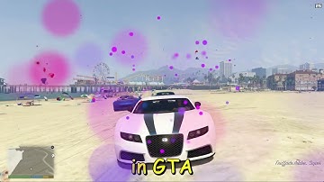 HOW TO INSTALL MENYOO FOR GTA 5 2024 | Installing Menyoo Mod Menu in GTA 5 | EASY PC MOD