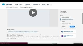 Complex B2B Implementations