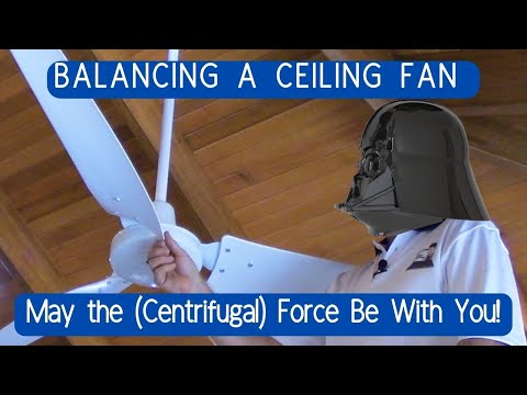 An Innovative Way