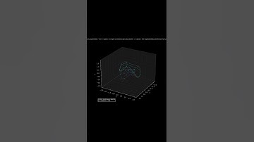 Dynamic 3D Vector Art Multi-Trajectory : Cosmic Nebulas, Swirling Galaxies, Or Stellar Phenomena