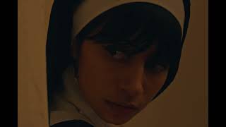 Theres A Devil Inside Me Nfmla September 19Th, 2026