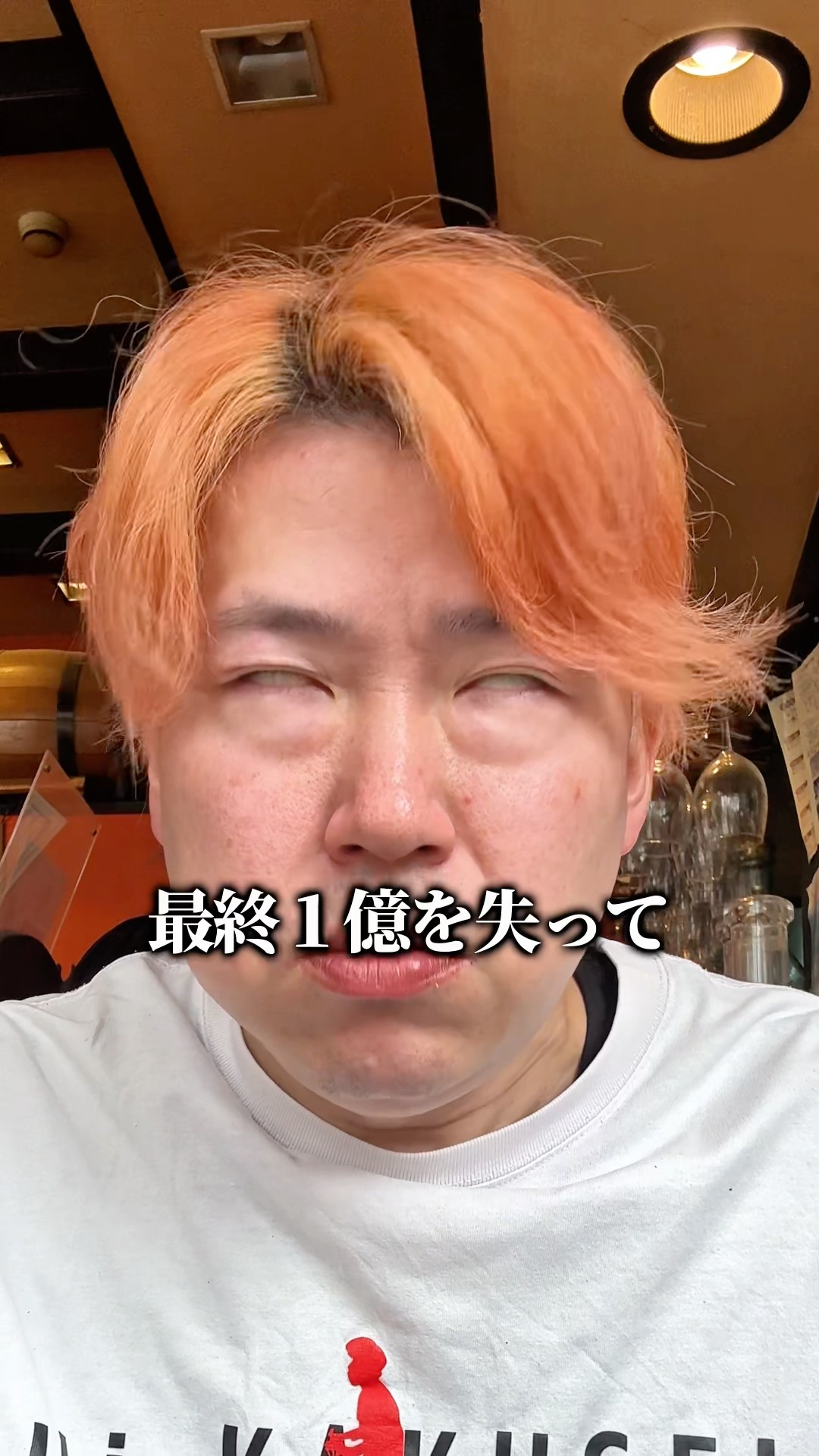 よぉちゃんねるぅ - YouTube