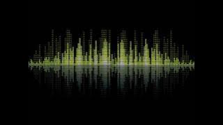 Free sound effects ¦ Transition collection 1 Swishes
