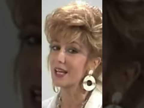 Delaram Gharibeh دلارام خواننده موسیقی آهنگ Delaram Music