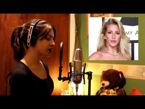 1-girl-15-voices-(adele,-ellie-goulding,-celine-dion,-and-12-more)