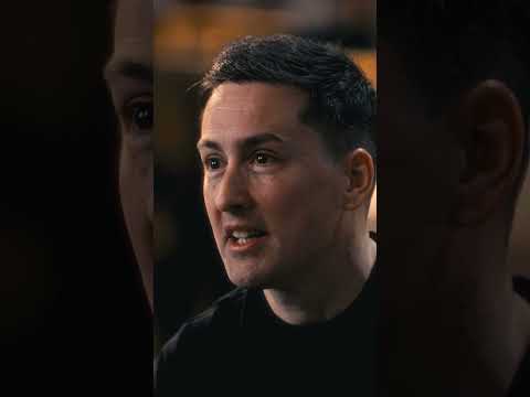 Putting the (type) R in Restoration 👊 #F1 #RedBullRacing